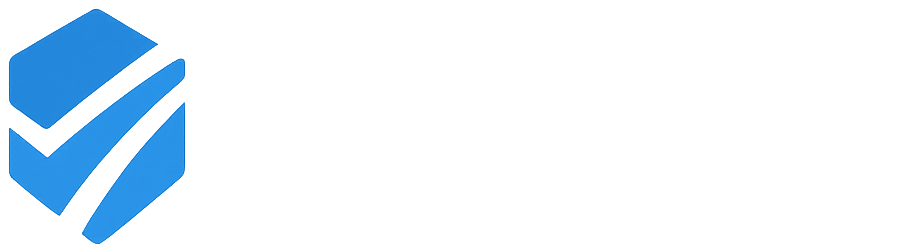 Tracertix
